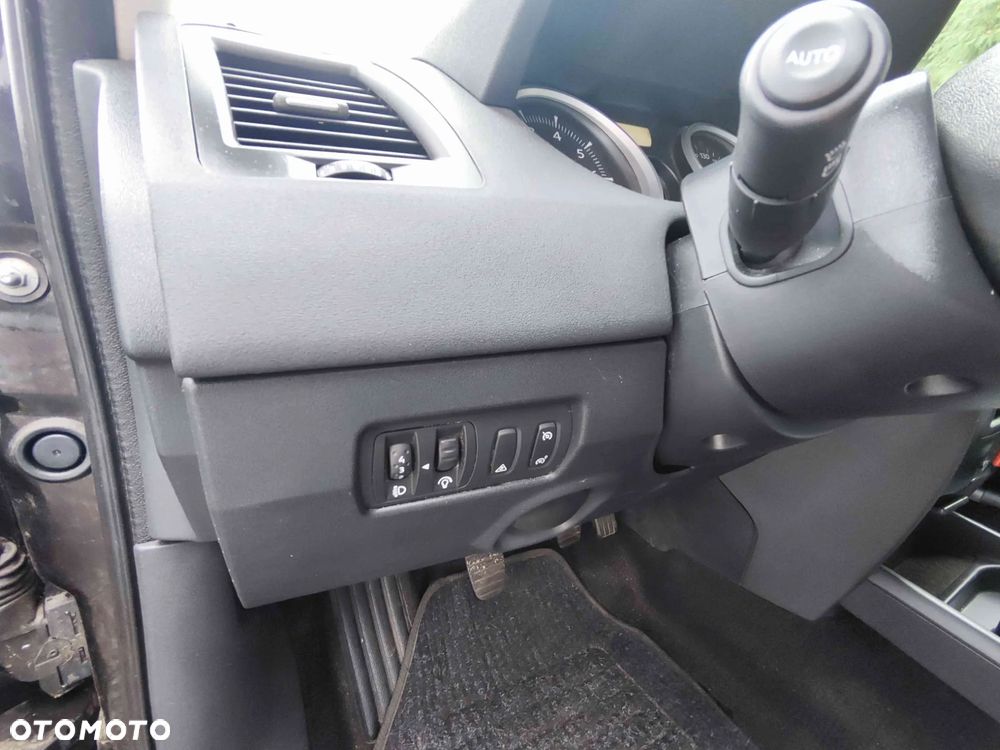 Renault Megane 2.0 16V Privilege - 9