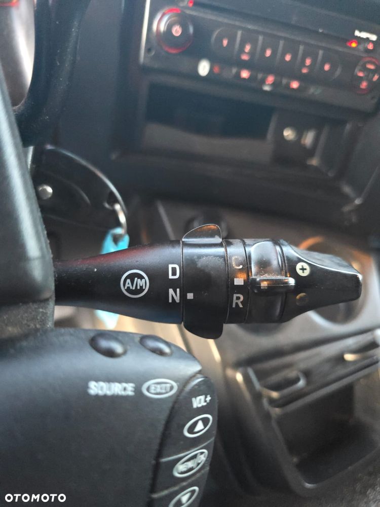 Renault D12 240 - 24