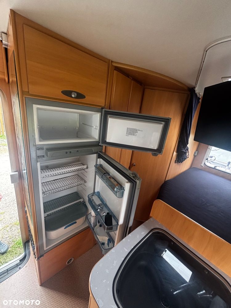 Fiat Ducato - 15