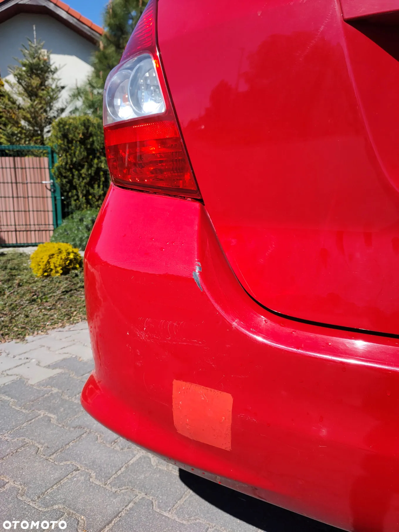 Honda Jazz 1.2 Cool - 9