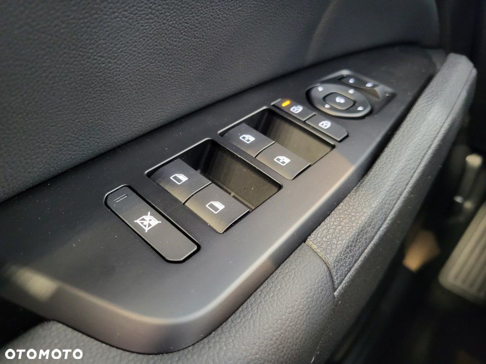 Kia Sportage - 21