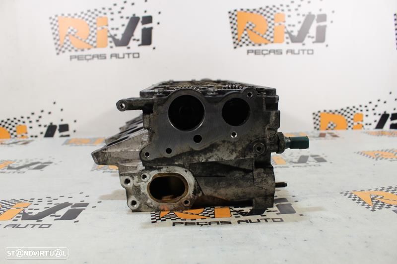 Colaça VAG 2.0 TDI Common Rail: 03L103373J / 03L 103 373 J - 7