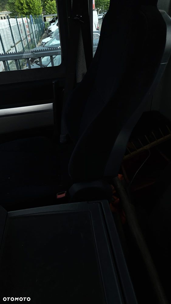 MAN TGS 26.360 - 11