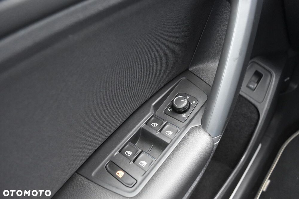 Volkswagen Tiguan 2.0 TDI BMT SCR 4Mot Highline DSG - 29