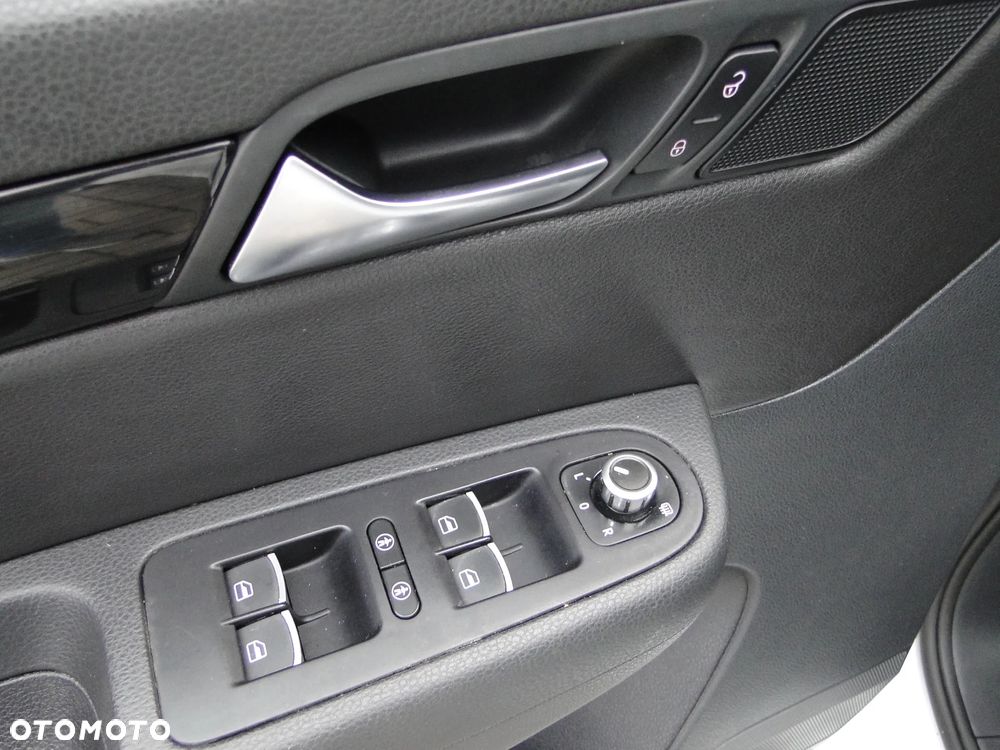 Seat Alhambra - 10