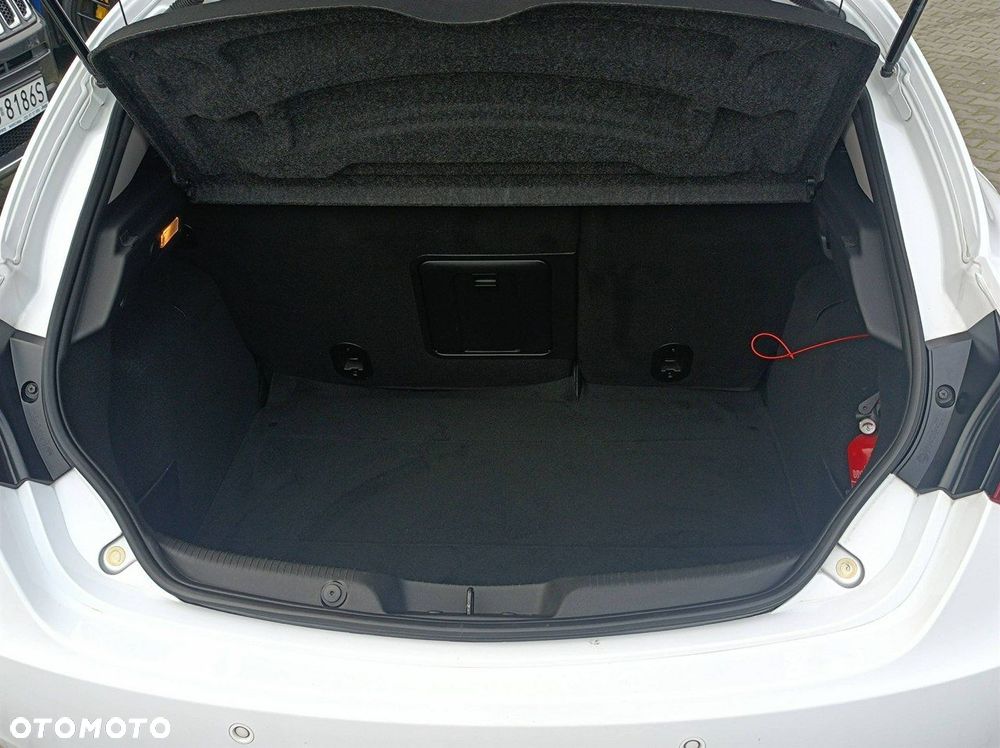 Alfa Romeo Giulietta - 14