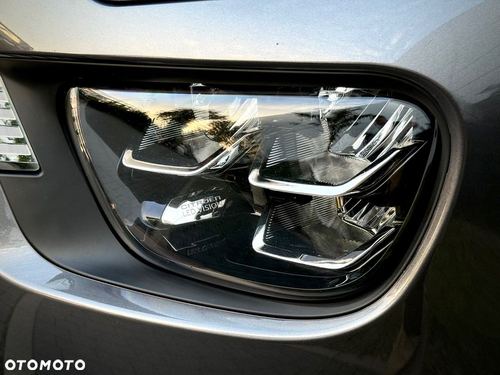 Citroën C3 1.2 PureTech Feel - 15