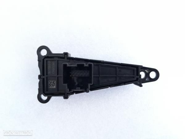 Bloco Botoes Ford Focus Iii - 2