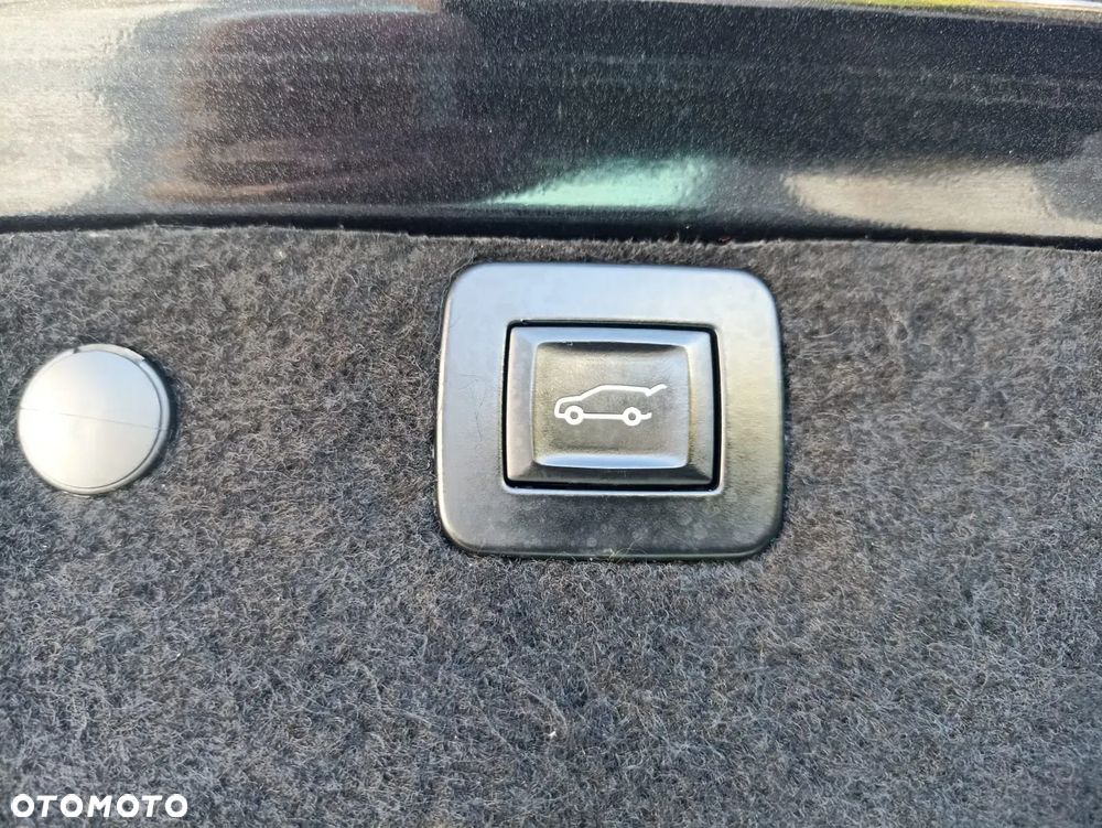 Opel Insignia - 12