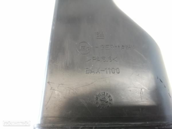 Filtro Carvao Ativado / Canister Opel Astra G Classic Caravan (F35) - 3