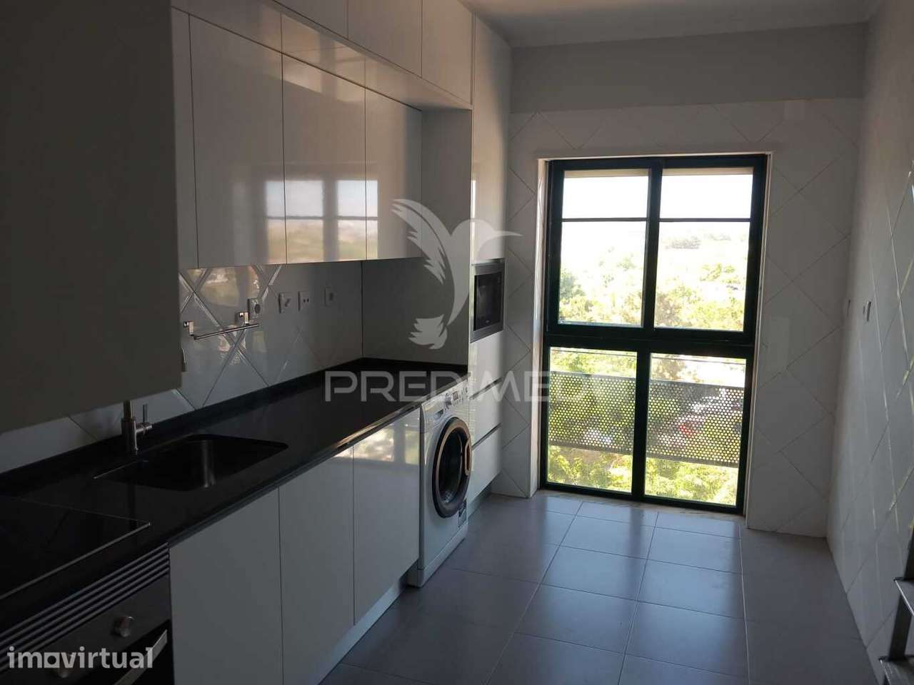 T2 Renovado Monte junto á Universidade - Grande imagem: 3/14