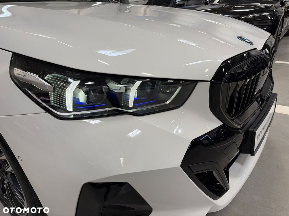 BMW Seria 5 - 23