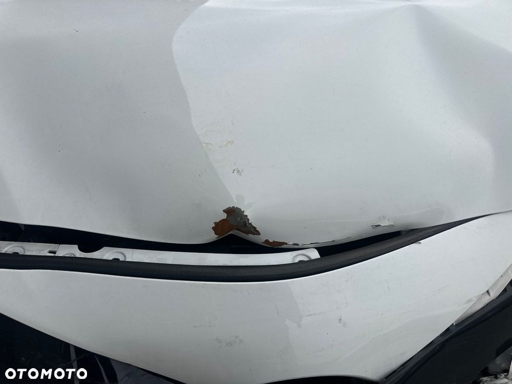 Toyota Aygo - 10