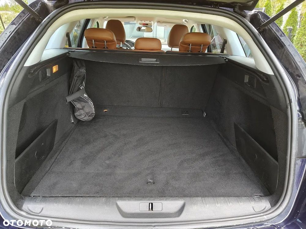 Peugeot 308 1.6 BlueHDi Business Line S&S - 15