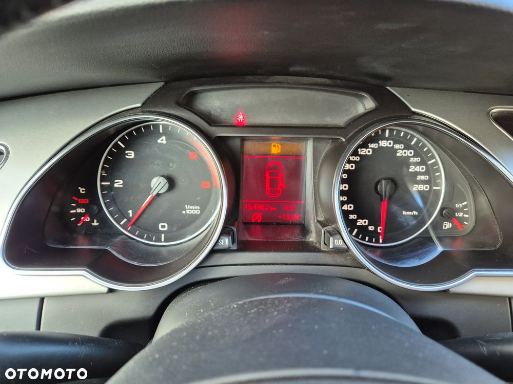 Audi A5 Sportback 2.0 TDI - 26