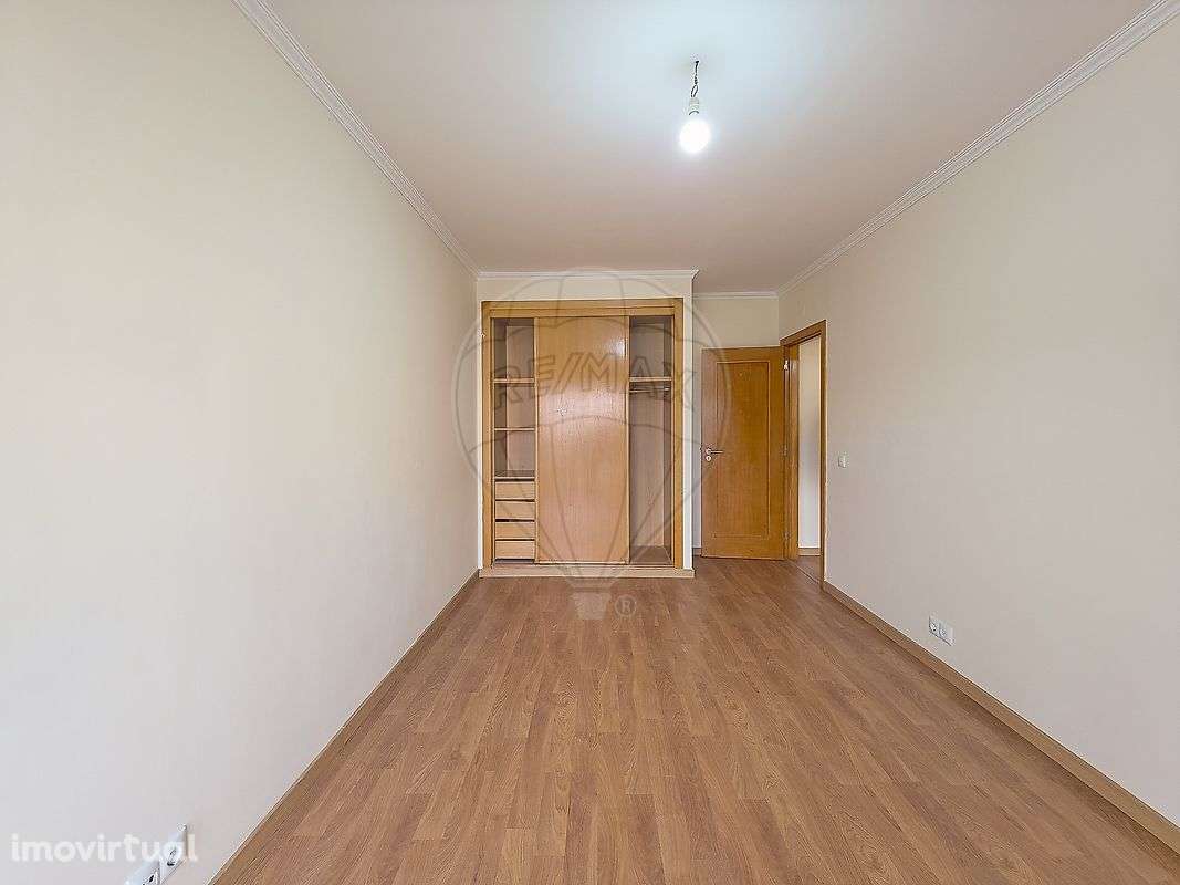 Apartamento T3 para venda - Grande imagem: 4/29