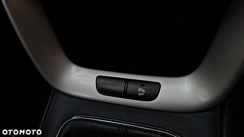 Kia ProCeed 1.6 GDI Edition 7 - 22