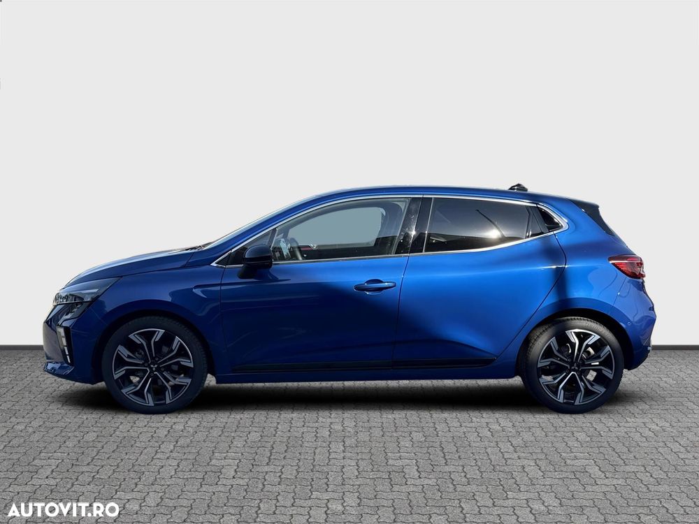 Mitsubishi Colt 1.0 L MPI-T Instyle - 3