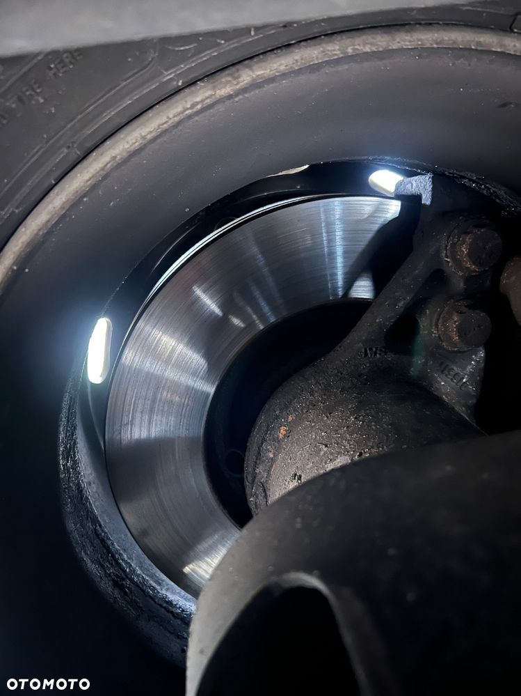 Kögel S24-MEGA - 13