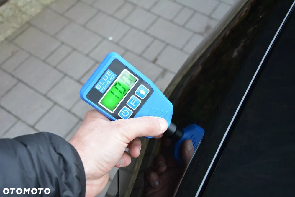 BMW Seria 1 125d - 30