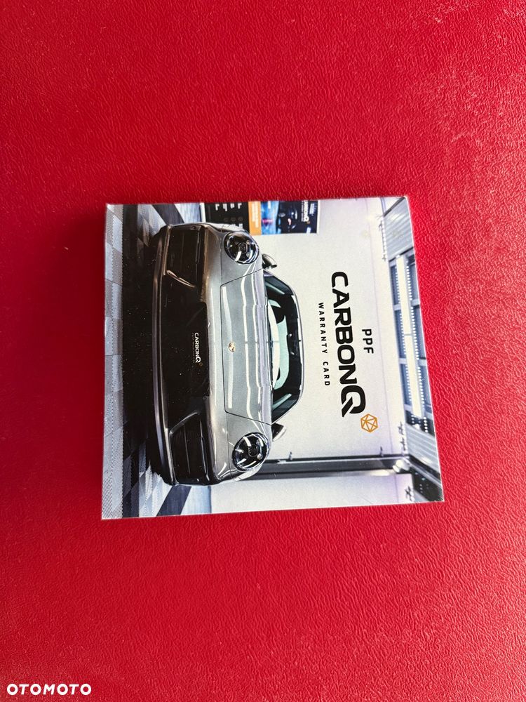Honda CBR - 20