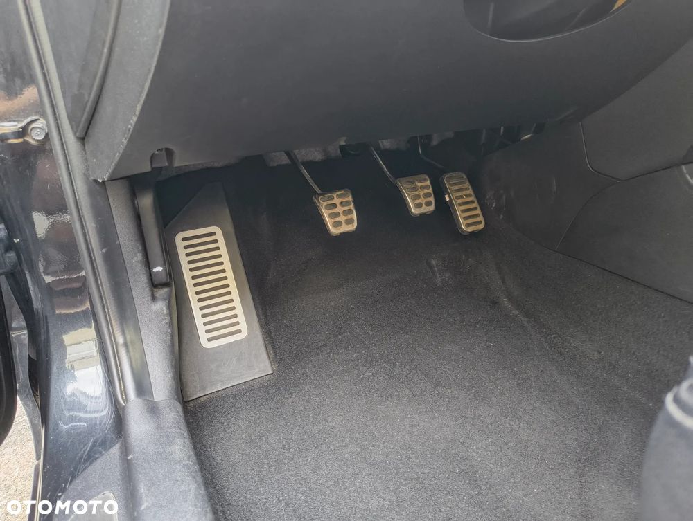 Kia ProCeed 1.6 Comfort - 12