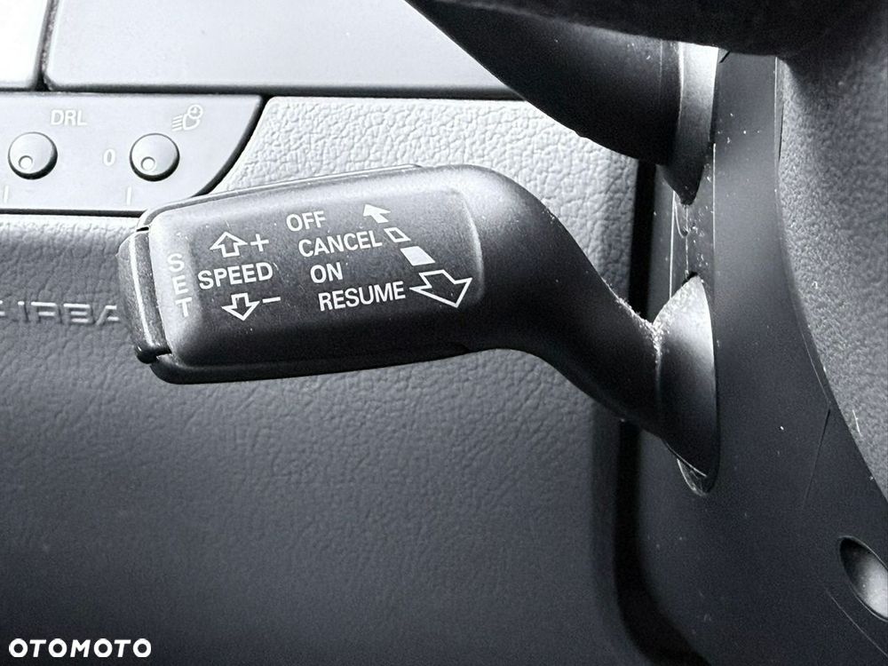Seat Exeo - 19
