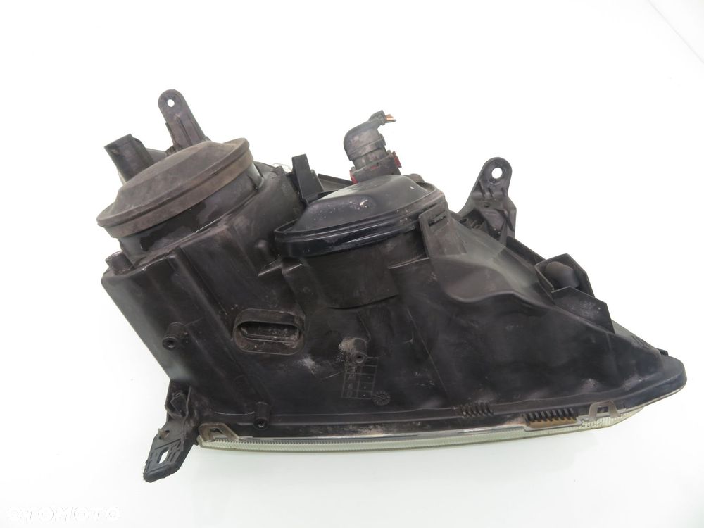 LAMPA LEWA PRZEDNIA OPEL VECTRA C SIGNUM 15588700 - 6