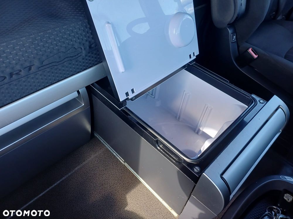 DAF XF 530 SUPER SPACE CAB /SSC / ACC /EURO 6 - 17