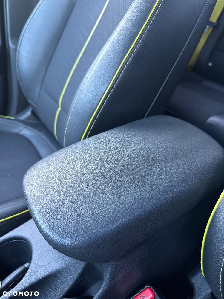 Hyundai Kona 1.0 T-GDI Premium - 34