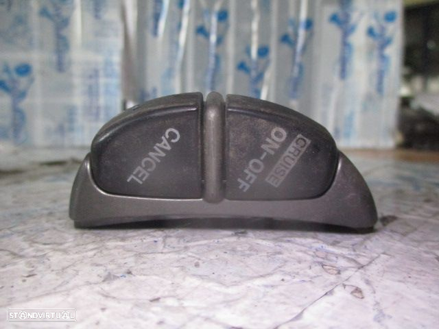 Interruptor 9671026000 HYUNDAI SANTA FE 2006 CRUISE CONTROL - 5