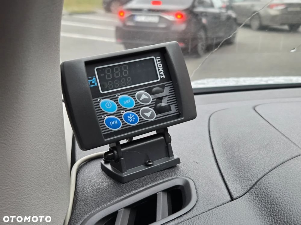 Toyota Proace City - 10