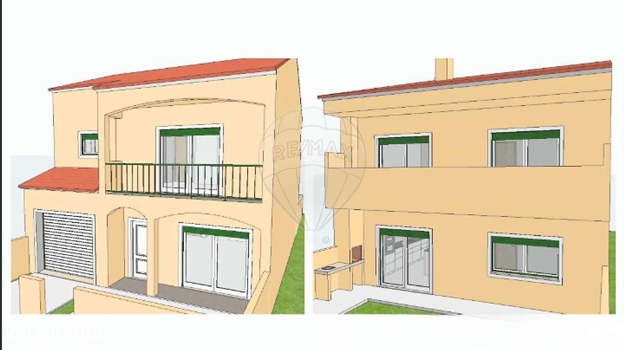 Terreno  para venda - Grande imagem: 5/12