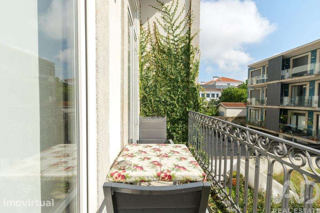 Apartamento T1 em Bonfim de 53 m2 - Grande imagem: 3/31