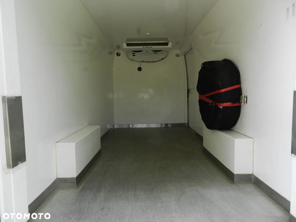 Fiat Ducato - 9