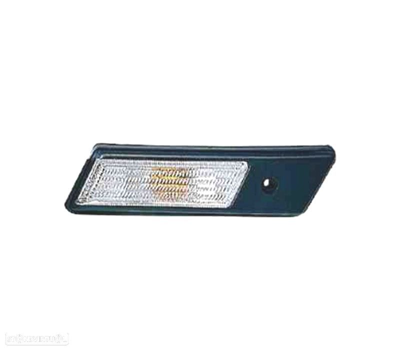 PISCAS LATERAIS BMW 81-99 - 1