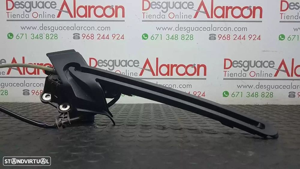 MODULO ELECTRONICO MERCEDES-BENZ CLASSE E T-MODEL 2010 -A2128202942 - 1