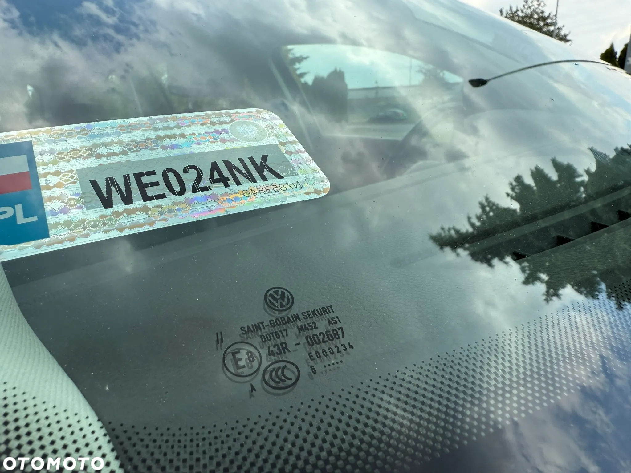 Volkswagen Passat 2.0 TDI BMT Highline - 29