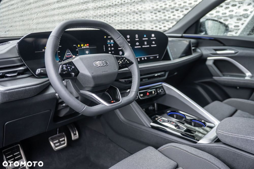 Audi Q5 - 15