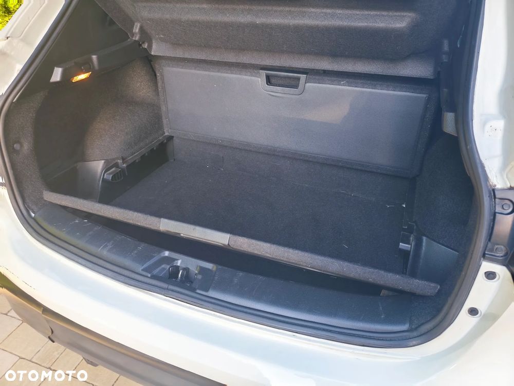 Nissan Qashqai 1.5 dCi N-Connecta - 18