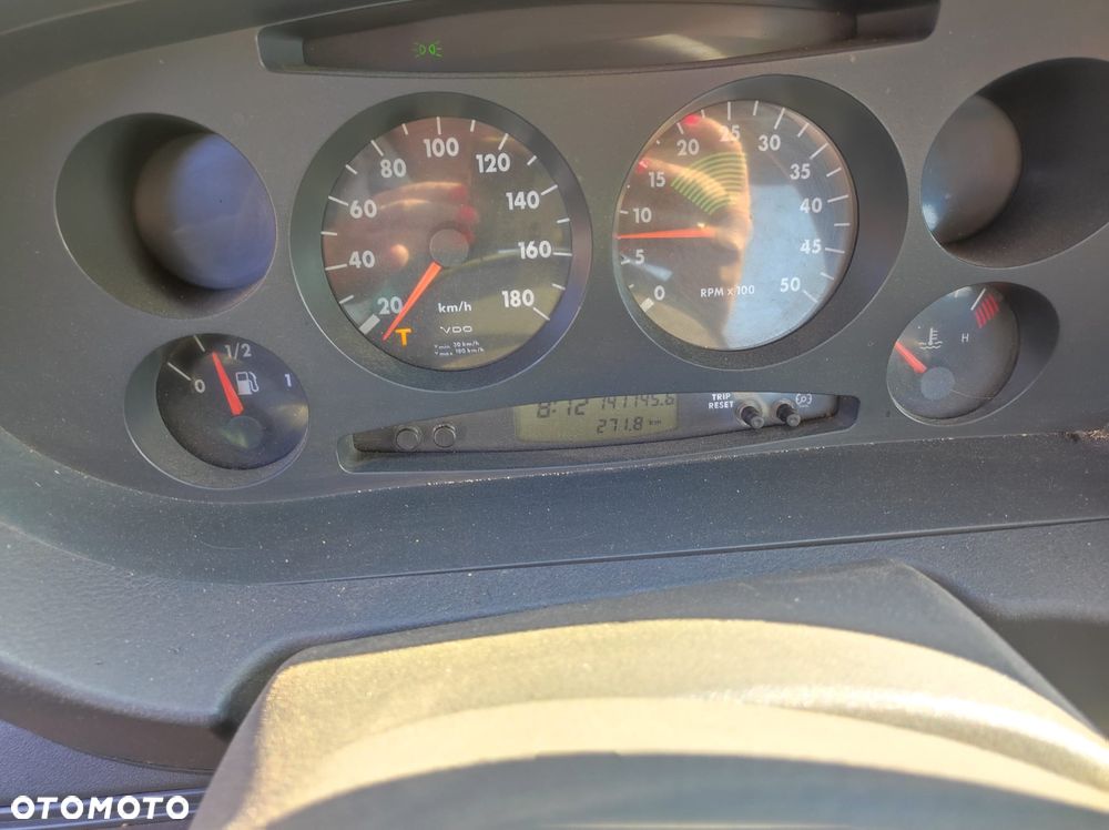 Iveco Daily - 13