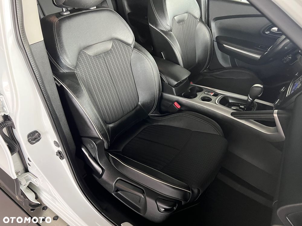 Renault Kadjar Energy TCe 130 EDC Business - 33