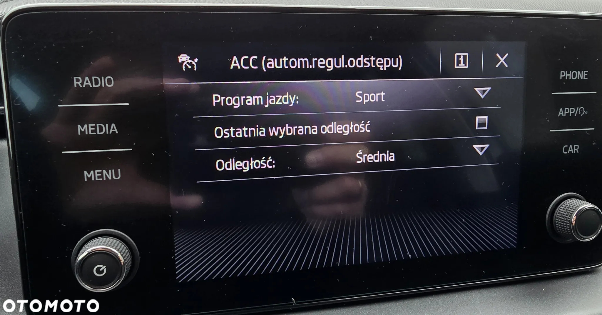 Skoda Kamiq 1.0 TSI Ambition - 27
