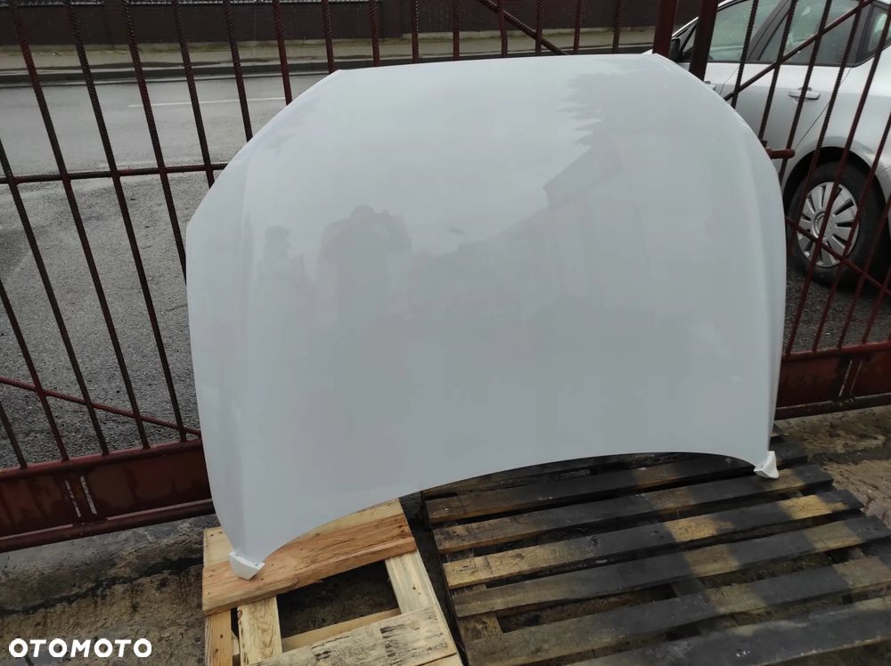 Maska pokrywa silnika aluminium aluminiowa audi q3 8u 2011-2018r ly9t ls9r lz7s lx7g ly9b lx7r lb9a lz7g ly2h lx5l lx7e ly9k lx5h lx5k lx7m lv5c lz9y lz5q ly9l lx5e lx6t lz3m lx7w lx7g ly9c lx2u lx1y lw8z ly38 ls1u ly2g ly3q ltv2 lz5m ls8s lz6x lsd6 lr115 lx5j lx5x lz7x l1rr l1qp ly7f lq81 ly1r lh1w ly9x lx5a ly8y lx6d lz6a lz1u ly7c lz3c lka8 lz3w ly1h lz1a ly1g lx5r - 1