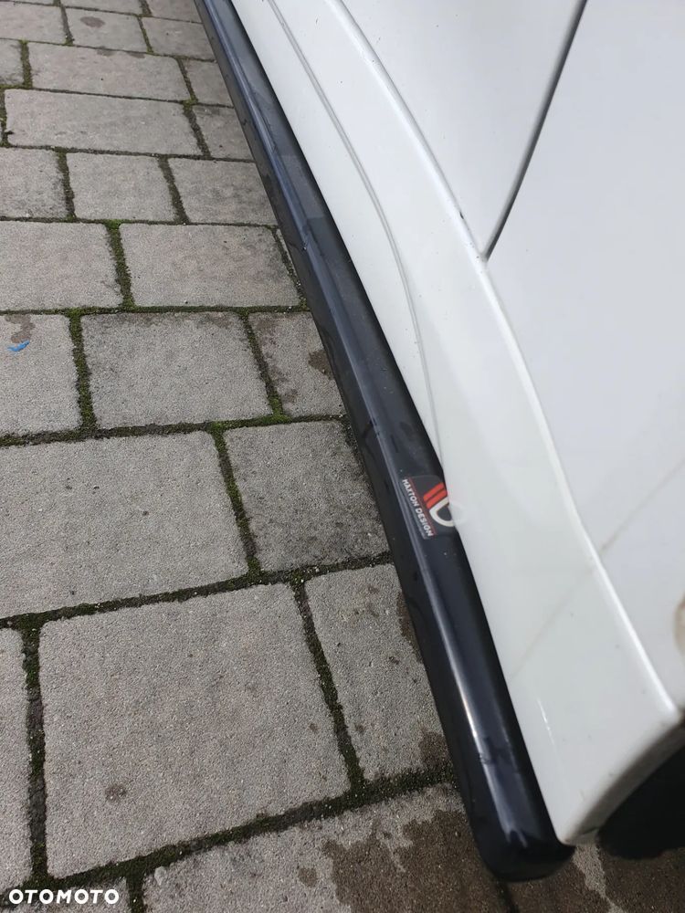 Kia Optima 1.7 CRDI L DCT - 17