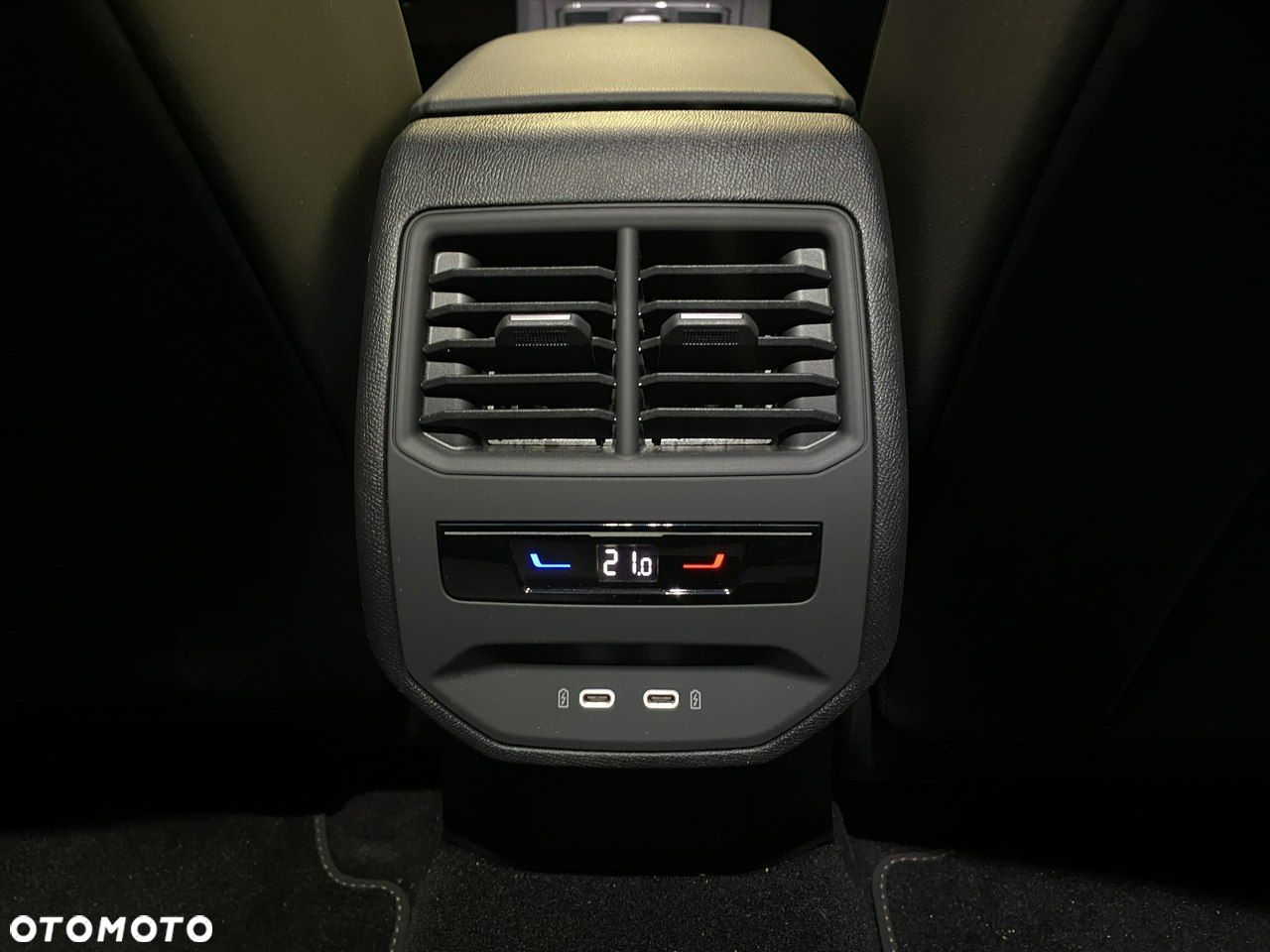 Cupra Leon Sportstourer - 30
