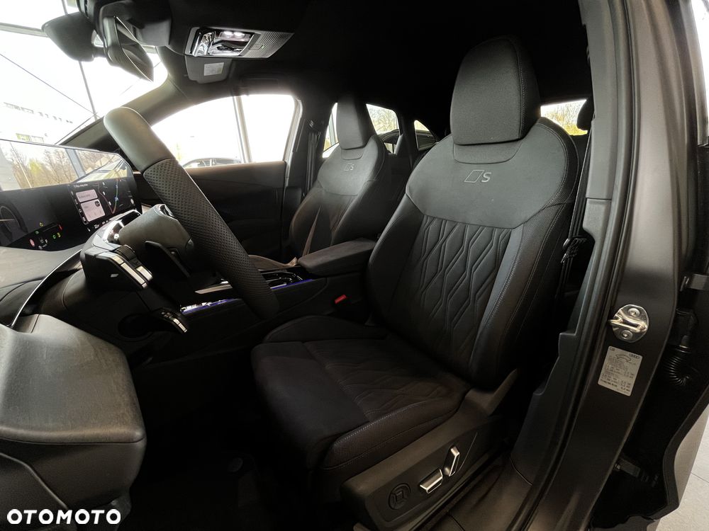 Audi Q3 Sportback - 19