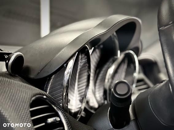 Chevrolet Cruze 1.4 T LT - 18