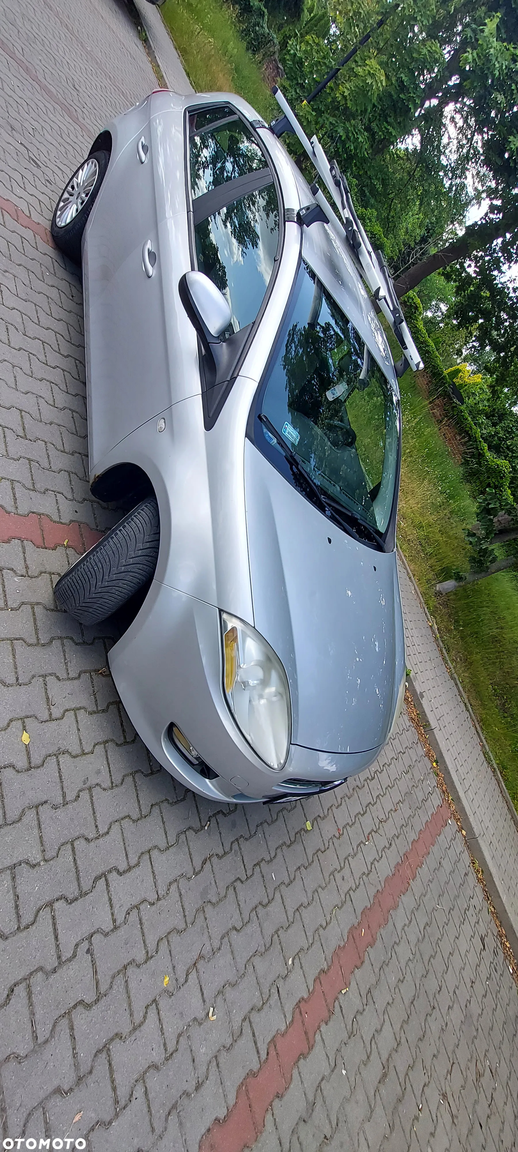 Fiat Bravo 1.4 T-Jet 16V Dynamic - 13