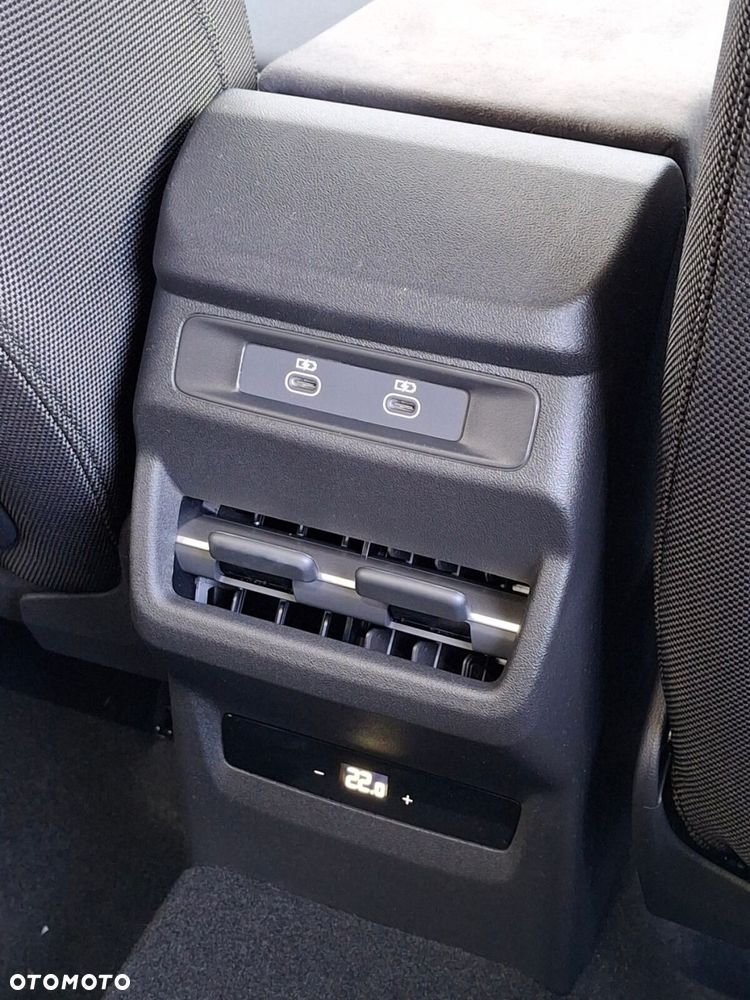 Audi Q3 - 24